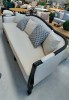 Casa Maison Sofa 3 Seater